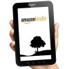 Amazon chystá vlastní tablet