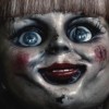 Panenka Annabelle vyráží strašit na Blu-ray