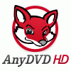 Nová verze AnyDVD HD oficiálně odstraňuje ochranu BD+