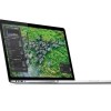 FullHD už je málo, Apple představil MacBook Pro s retina displejem