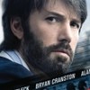 Affleckovo Argo oblafne íránské povstalce i na Blu-ray
