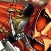CREW začíná vydávat kultovní mangu o totalitě Útok Titánů, v zahraničí jde do prodeje Blu-ray s anime verzí