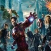 Podrobnosti o Blu-ray Avengers odhaleny
