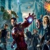 Avengers (IMAX spot)