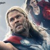 Avengers: Age of Ultron: Blu-ray trailer odhaluje exkluzivní bonusy
