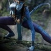 Avatar vyjde v říjnu na Blu-ray 3D!