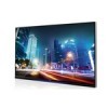 Nový high-end 4K model Panasonicu se cenově dorovná OLED TV