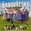 Zpráva z Babovřesk: Nová troškovina se na Blu-ray nechystá