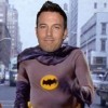 Téma: 5 filmů, díky kterým může být Ben Affleck dobrý Batman