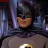 Batman - The Movie (recenze Blu-ray)