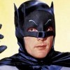 BLU-RAY TRAILER: První Batman konečně na Blu-ray. A s remasterovaným obrazem.