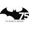 Batman slaví 75 let: Čeká nás výroční edice Burtonova Batmana, animáky a seriál s Adamem Westem
