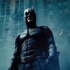 Doplňte Blu-ray sbírky: Blíží se Batmani ve steelbooku