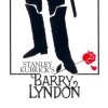 Poměr stran Barryho Lyndona? Otazníky zůstávají