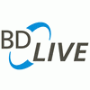 BD-Live obsazuje bojové pozice