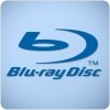 Prodejnost Blu-ray za čtvrtletí vzrostla o 23%, formátu se stále daří