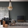 Bang &amp; Olufsen končí s ikonickým designem televizí