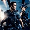 Bitevní loď na Blu-ray: Second Screen v akci (video)