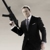 007: 50 let Jamese Bonda (Blu-ray trailer)