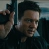 Bourne Legacy (trailer č. 2)