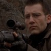 Agent bez minulosti - skvělý začátek ještě lepší série (recenze Blu-ray)