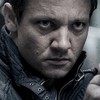 Blu-ray odhalí Bourneův odkaz