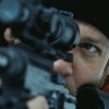 The Bourne Legacy (teaser)