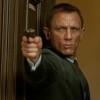 Skyfall: Plnohodnotný trailer na nového Bonda je tu