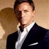 007: 50 let Jamese Bonda (druhý Blu-ray trailer)