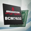 Broadcom nabízí vše pro Blu-ray na jednom čipu