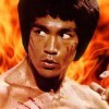 Blu-ray střípky #1: Od Bruce Lee k remasterovanému Sekalovi