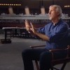 James Cameron o 3D konverzi Titanicu (video)