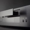 Cambridge Audio představuje první UHD Blu-ray přehrávač