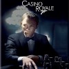 Casino Royale (recenze Blu-ray)