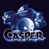 Casper (mini recenze Blu-ray)