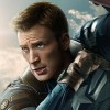 Captain America: Civil War vznikne z části díky novým IMAX kamerám