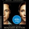 Blu-ray filmy ve světě - 19. týden 2009