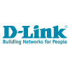 D-Link otevírá kompetenční centrum pro Evropu