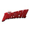 VIDEO DNE: Netflix představil novou verzi komiksového DAREDEVILA