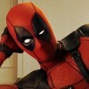Skvělý teaser: Vtipálek Deadpool láká na plnohodnotnou upoutávku