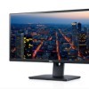 Dell plánuje vydání 29palcového monitoru s poměrem stran 21:9