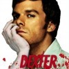 Krvavý Dexter počtvrté na Blu-ray + v kolekci