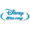 Novým distributorem Blu-ray studia Disney je Magic Box