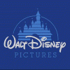 Studio Disney připravuje na rok 2008 čtyři vysoce vybavené Blu-ray tituly