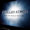 Kino už nestačí, Dolby Atmos se přesouvá do našich domácností. Jak bude fungovat?