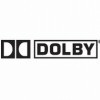 Dolby chystá &quot;ATMOS&quot; pro mobilní zařízení
