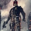 Dredd 3D ve dvou nových TV spotech