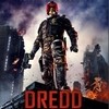 Brutální Dredd sejme Blu-ray ve 3D