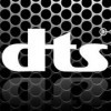 DTS odpovídá na Dolby Atmos. Představuje DTS:X