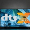 První TV s DTS:X přijdou koncem letošního nebo příští rok